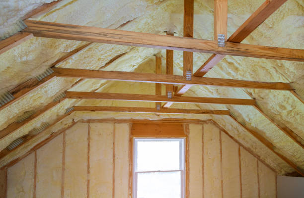 Best Insulation Maintenance and Repair in Tustin, CA