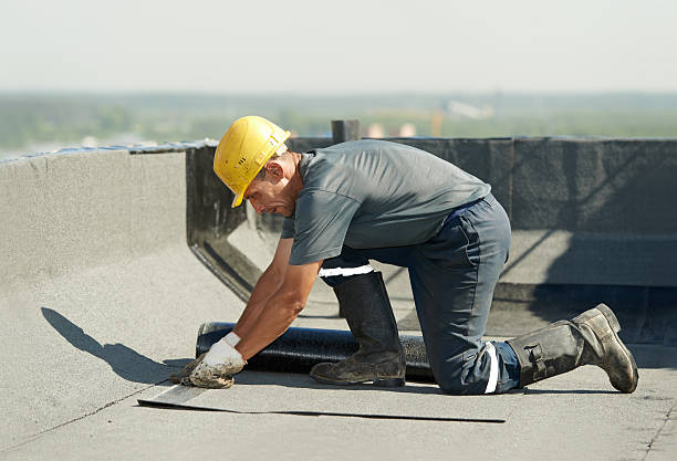 Best Insulation Materials and Products in Tustin, CA