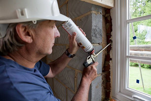Best Insulation Installation Services in Tustin, CA