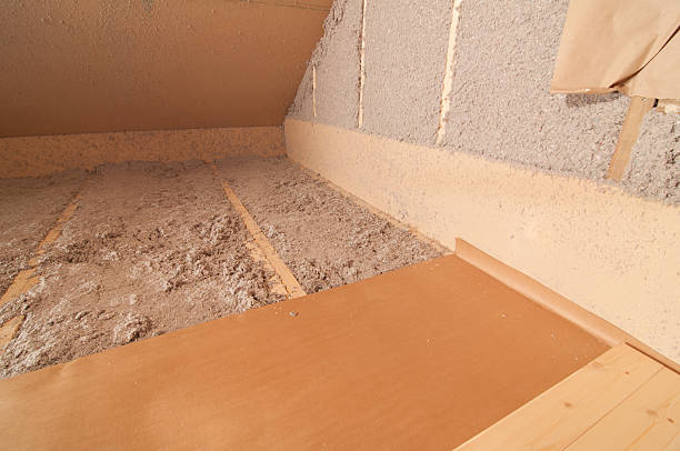 Best Energy Efficiency Solutions in Tustin, CA